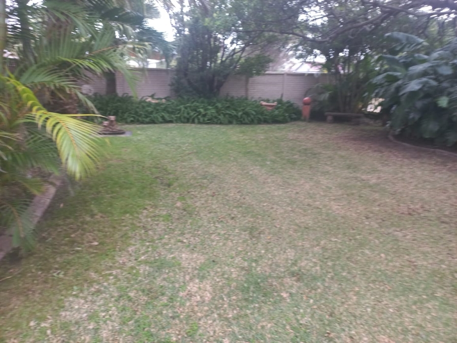 3 Bedroom Property for Sale in Gonubie Eastern Cape